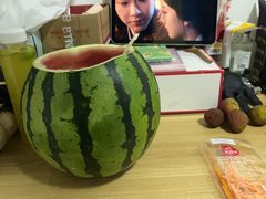 -鲜丰水果(省立医院店)