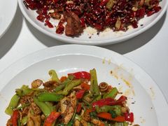 -金春禧(世茂国际广场店)