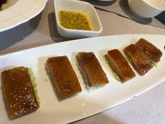 -翠府(翠湖北路店)