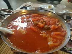 -意枫墅(总部基地店)