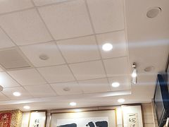 -孟记粥铺·家常菜·烧烤·粥(亚运村店)