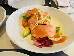 -ZHAO赵·牛扒坊(万象城店)