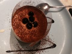 -必胜客(大梅沙8号仓店)