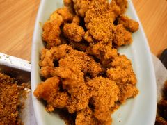 -醉面(西直门凯德茂店)