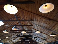 -Pakkhús Restaurant