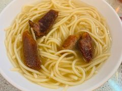 -世窗冰室(机场DFS店)