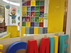 -佛山中大口腔医院·市二级口腔专科医院