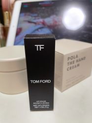 -TOM FORD
