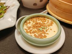 -蟹榭·本帮江浙菜·蟹宴(大宁久光商场店)