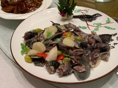 -常州九洲环宇大酒店(常州火车站店)