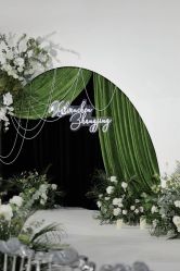 -明典婚礼策划·婚车租赁·婚纱摄影