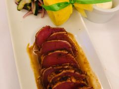 -Ruth's Chris Steak House(Bellevue)