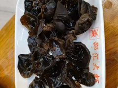 -邵汇大虾(泉园一路店)