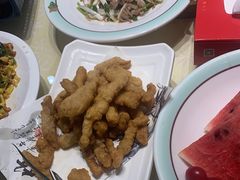 -老山东·山东菜(鲁菜名店)