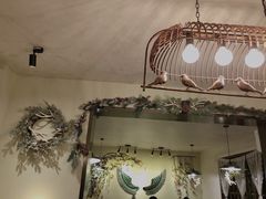 -春风·有糖(崇宁路店)