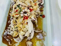 -威海渔村(黄兴路店)