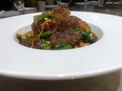 -味莊·青岛菜(云霄路店)
