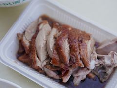 -章云板鸭(总店)