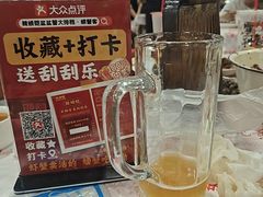 -辣螃铠盆盆蟹大排档(海昌店)