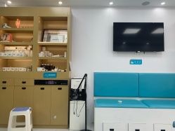 -派恩宜灰指甲鸡眼嵌甲手足癣