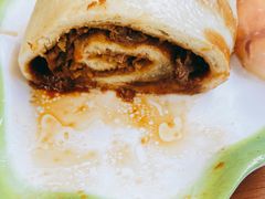 大懒龙-鼎香润(德胜门内店)