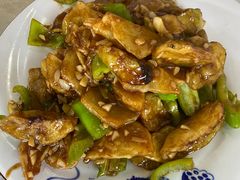 -颐和海鲜·饺子馆