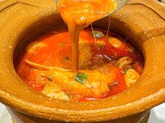 -美奈小馆·越南料理(福田星河COCO Park店)