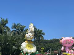 -沙河粉村·国家非遗传承(云台店)