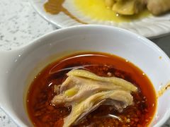 -八珍玉食鸡煲·打边炉(印象城店)