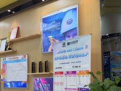 -神奇科学家STEAM科学实验科创赛事机器人编程逻辑思维MadScience(长宁来福士校区)