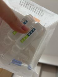 -LIHER北京丽合医疗美容医院