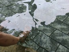 -汤山一号温泉度假区