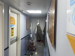 -渲嗳动物医院(异宠·复杂内科转诊中心·玖洲道富华里分院)