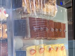 -Dough&Joe团憩(瑞虹天地月亮湾店)