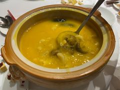 佛跳墙-品悦酒店(三林古镇店)