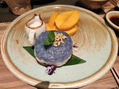 -SHAN山(前滩太古里店)