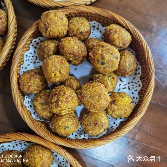 先锋小院