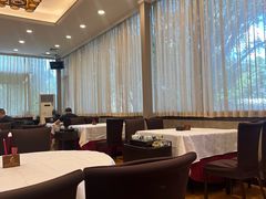 -金河半岛园林酒家(金融城店)