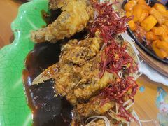 -石门豆腐王(红旗街店)