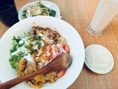 -66大阪烧烧鸟·益市家系拉面出张所