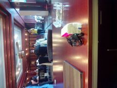 -春来和(汉城南路店)