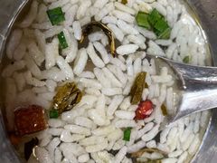 -张关合渣(朱家坳店)