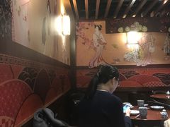 -熊藏居酒屋(kkone店)