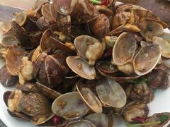 -烁佳海鲜大馅饺子