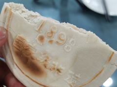 -老孙家饭庄·非遗(东关店)
