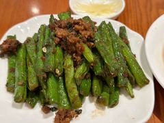 -鼎泰丰(新港中心店)