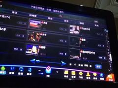 -超悦铜锣湾KTV(绍兴袍江店)