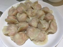 -金春禧(世茂国际广场店)