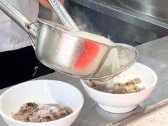 -七百岁羊肉馆(环球港店)