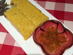 -西贝(上海我格广场店)